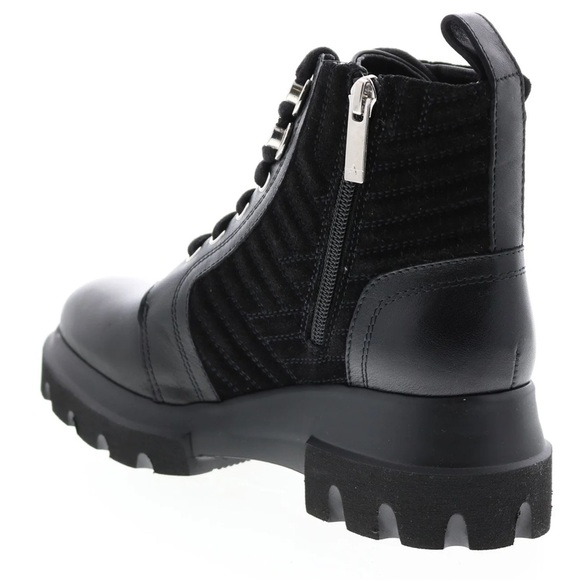 Aquatalia Kaylynn boots size 8 - Picture 7 of 7